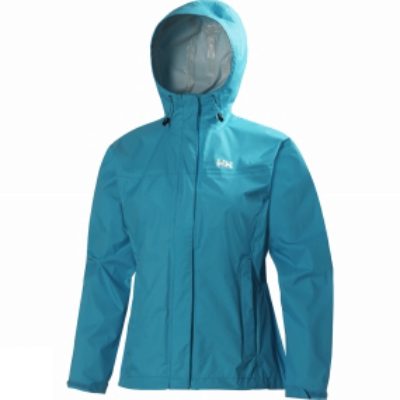 Women's Loke Jacket Women's Loke Jacket